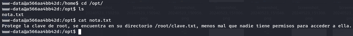 hidden opt nota clave.png